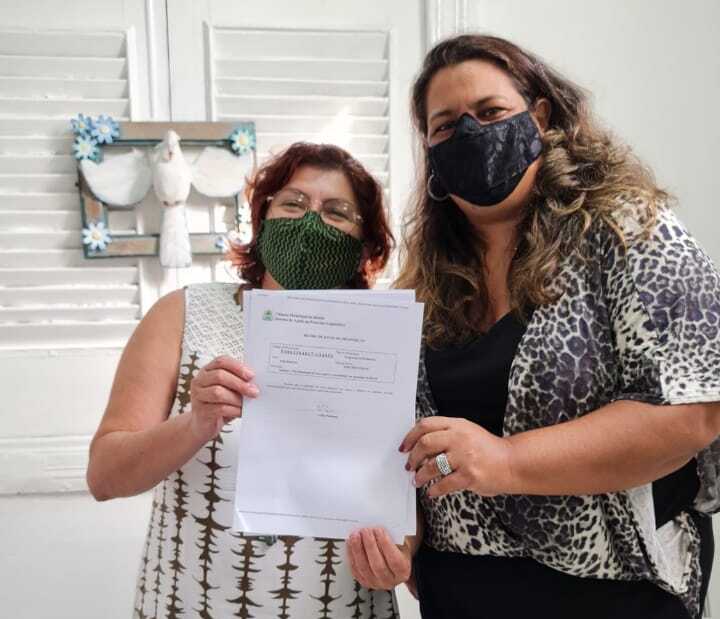 (Foto: Divulgação) (Foto: Divulgação)