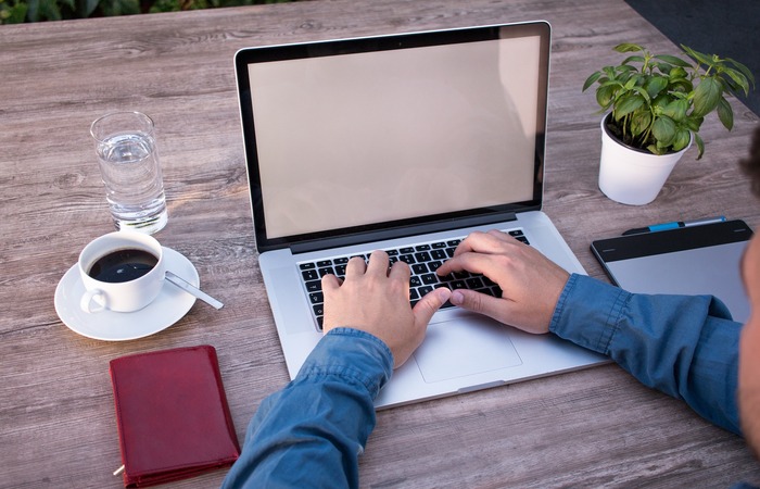 Iniciativa será realizada entre 1 e 5 de março de forma online. (Foto: Pixabay/Reprodução) Iniciativa será realizada entre 1 e 5 de março de forma online. (Foto: Pixabay/Reprodução)