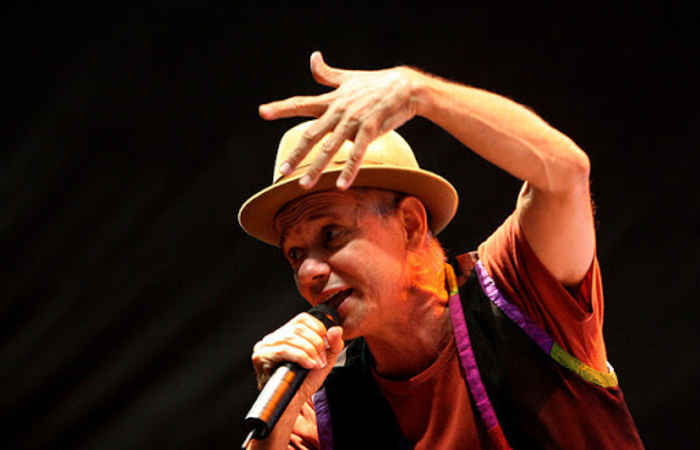 (Foto: Priscilla Buhr/Divulgação) (Foto: Priscilla Buhr/Divulgação)