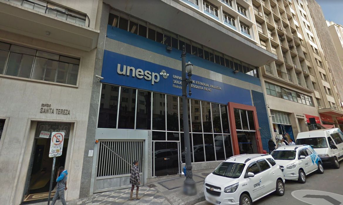 (Prevista para este domingo, prova ainda não tem nova data programada. Foto: Reprodução/Google Maps
) (Prevista para este domingo, prova ainda não tem nova data programada. Foto: Reprodução/Google Maps
)