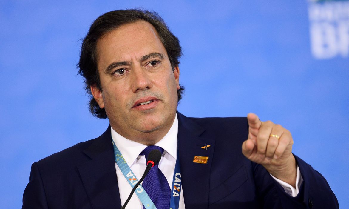 (Foram concedidos R$ 509,8 bilhões para pessoas adquirirem imóveis. Foto: Marcelo Camargo/Agência Brasil) (Foram concedidos R$ 509,8 bilhões para pessoas adquirirem imóveis. Foto: Marcelo Camargo/Agência Brasil)