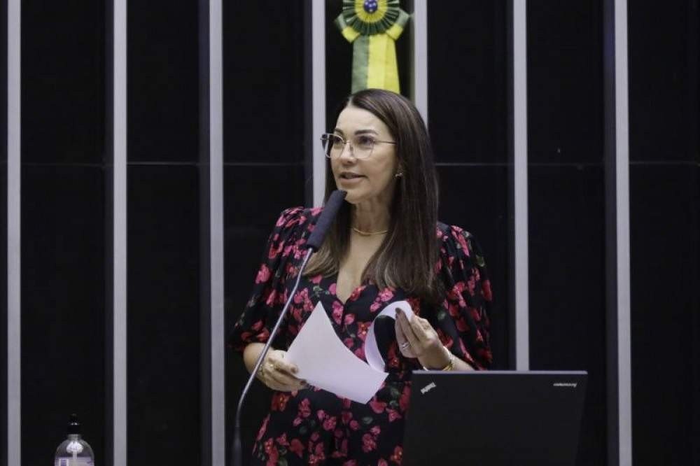  (Com impasse entre partidos, deputados adiam para esta sexta-feira a apreciao da proposta que protege parlamentares, limitando situaes em que podem ser presos e proibindo o afastamento do mandato por ordem judicial. Foto: Najara Araujo/Camara dos Deputados)