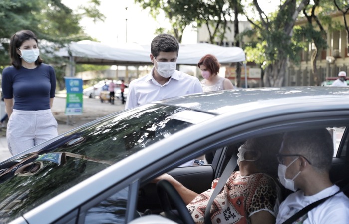  (Foto: Divulgação
)