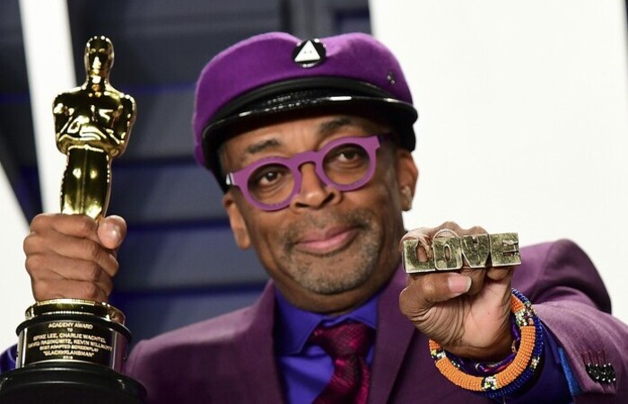 (foto: AP) (foto: AP)