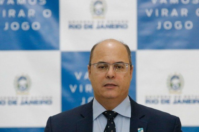 (Entre os alvos da operação Mais Valia estão desembargadores do Tribunal Regional do Trabalho do Rio de Janeiro (TRT/1ª Região). Foto: Fernando Frazão/Agência Brasil) (Entre os alvos da operação Mais Valia estão desembargadores do Tribunal Regional do Trabalho do Rio de Janeiro (TRT/1ª Região). Foto: Fernando Frazão/Agência Brasil)