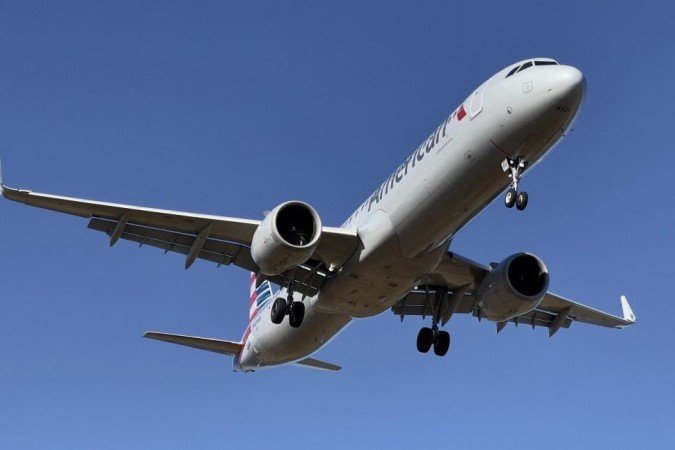 (No dia 1 de junho de 2009, um Airbus A330 que viajava entre Rio de Janeiro e Paris caiu no Oceano Atlântico. Todos os passageiros e membros da tripulação - 228 pessoas de 34 nacionalidades diferentes - morreram no acidente. Foto: Daniel SLIM / AFP) (No dia 1 de junho de 2009, um Airbus A330 que viajava entre Rio de Janeiro e Paris caiu no Oceano Atlântico. Todos os passageiros e membros da tripulação - 228 pessoas de 34 nacionalidades diferentes - morreram no acidente. Foto: Daniel SLIM / AFP)