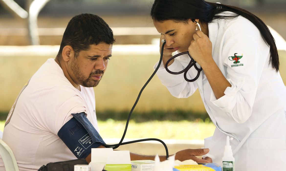 (Decisão está publicada no Diário Oficial desta terça-feira. Foto: Marcelo Camargo/Agência Brasil) (Decisão está publicada no Diário Oficial desta terça-feira. Foto: Marcelo Camargo/Agência Brasil)