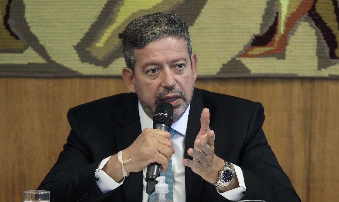 (Anúncio foi feito depois de acordo com líderes. Foto: Luís Macedo/Câmara dos Deputados) (Anúncio foi feito depois de acordo com líderes. Foto: Luís Macedo/Câmara dos Deputados)