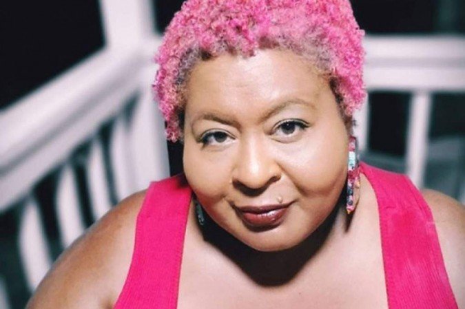 (A artista, que estava morando na Jamaica, havia se casado há cerca de um mês e estava em busca de uma vida mais saudável. Foto: Reprodução/Instagram) (A artista, que estava morando na Jamaica, havia se casado há cerca de um mês e estava em busca de uma vida mais saudável. Foto: Reprodução/Instagram)