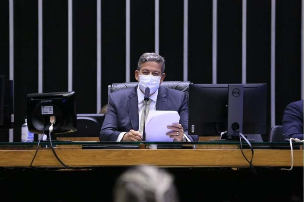 (Proposta que propõe medidas permanentes e emergenciais de controle do crescimento das despesas obrigatórias e de reequilíbrio fiscal ainda precisa da análise do Senado. Foto: Michel Jesus/Camara dos Deputados) (Proposta que propõe medidas permanentes e emergenciais de controle do crescimento das despesas obrigatórias e de reequilíbrio fiscal ainda precisa da análise do Senado. Foto: Michel Jesus/Camara dos Deputados)