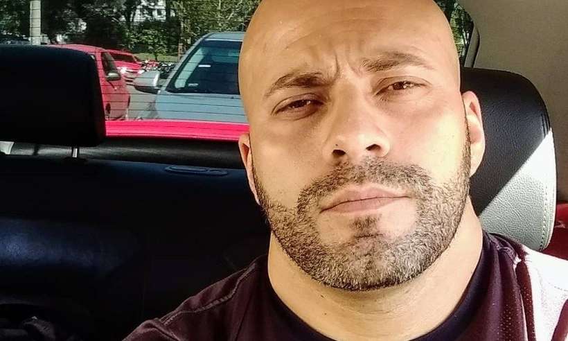 (Daniel Silveira foi preso em flagrante após ter publicado vídeo com apologia ao AI-5 e em defesa de destituição dos ministros do STF. Foto: Redes Sociais/Reprodução) (Daniel Silveira foi preso em flagrante após ter publicado vídeo com apologia ao AI-5 e em defesa de destituição dos ministros do STF. Foto: Redes Sociais/Reprodução)