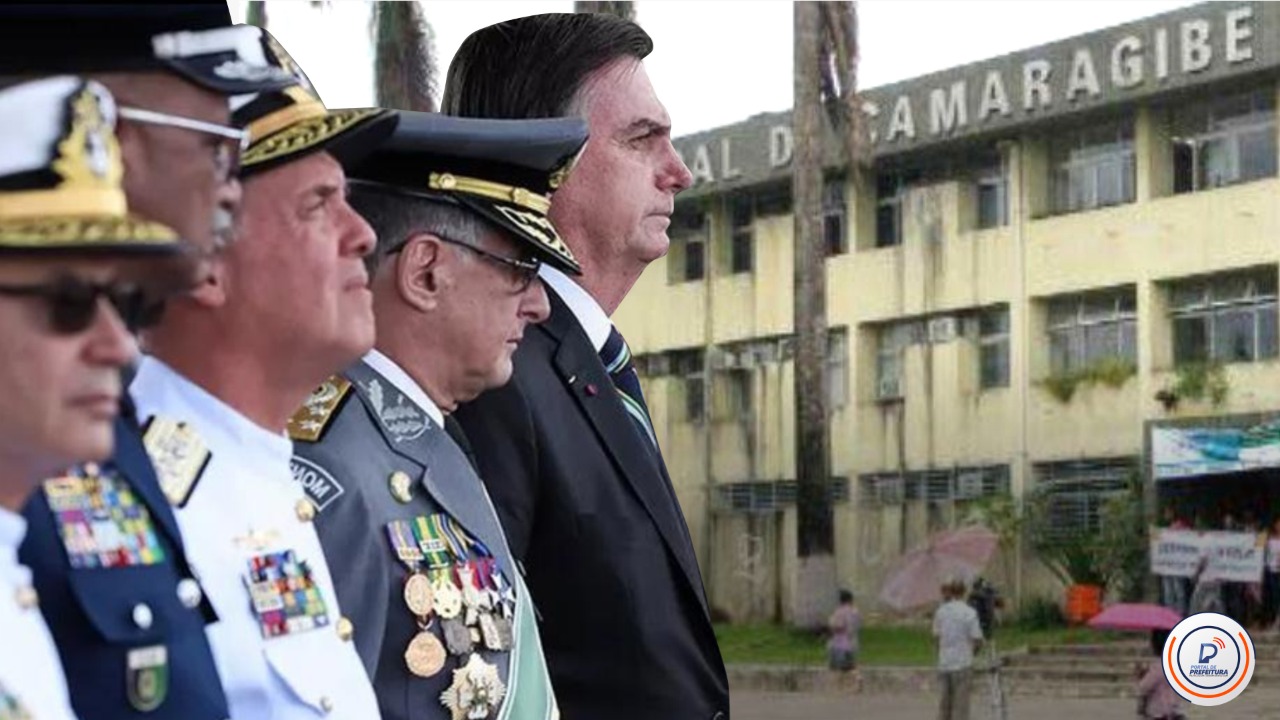 (Foto: Divulgação) (Foto: Divulgação)