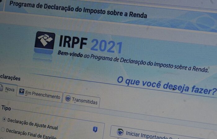 (Foto: Marcello Casal Jr/Agência Brasil
) (Foto: Marcello Casal Jr/Agência Brasil
)