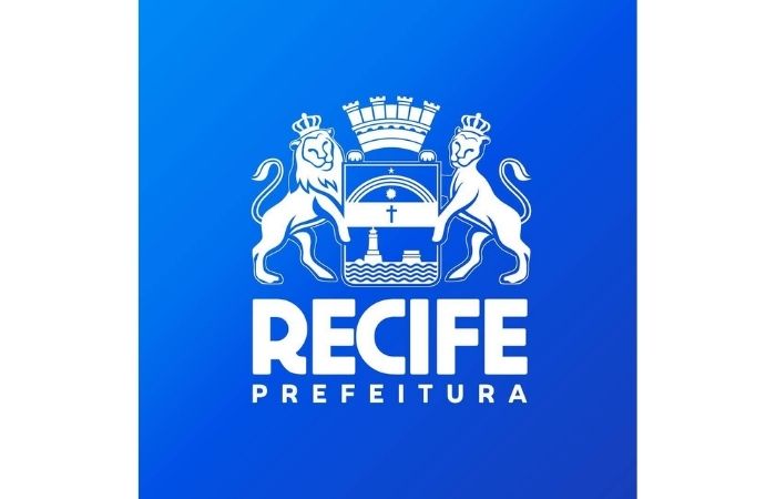  (Foto: Prefeitura do Recife/Divulgao)