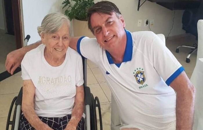  (Foto: Reprodução)