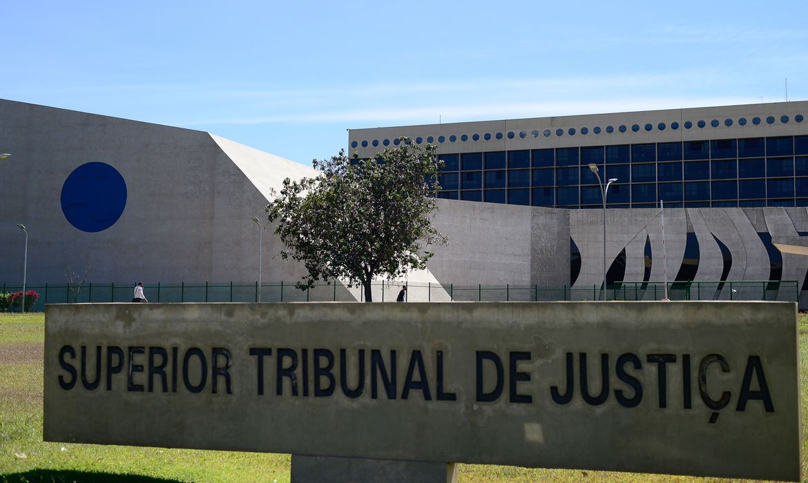  (Embora no haja previso legal, relatora acatou o desejo da mulher. Foto: Marcello Casal Jr/Agncia Brasil)