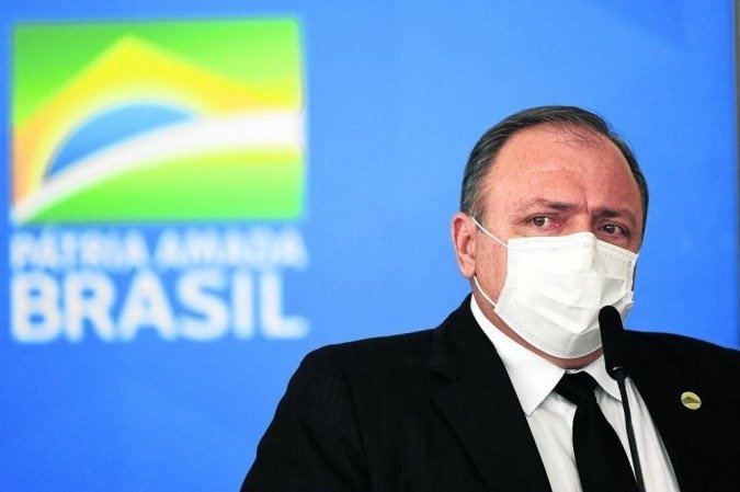  (Evaristo Sá/AFP)