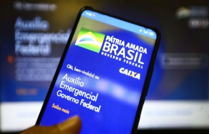 (Foto: Marcelo Camargo/Agência Brasil) (Foto: Marcelo Camargo/Agência Brasil)