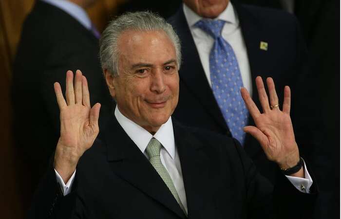  (Foto: Marcello Casal Jr./Agência Brasil)