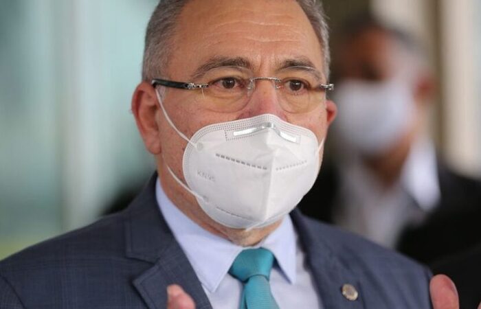 (Foto: Fábio Rodrigues Pozzebom/Agência Brasil) (Foto: Fábio Rodrigues Pozzebom/Agência Brasil)