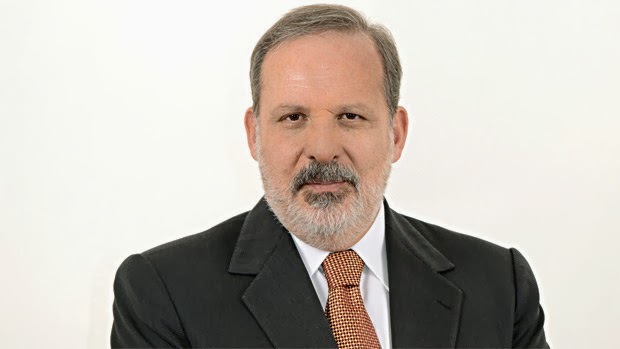 (Divulgação) (Divulgação)
