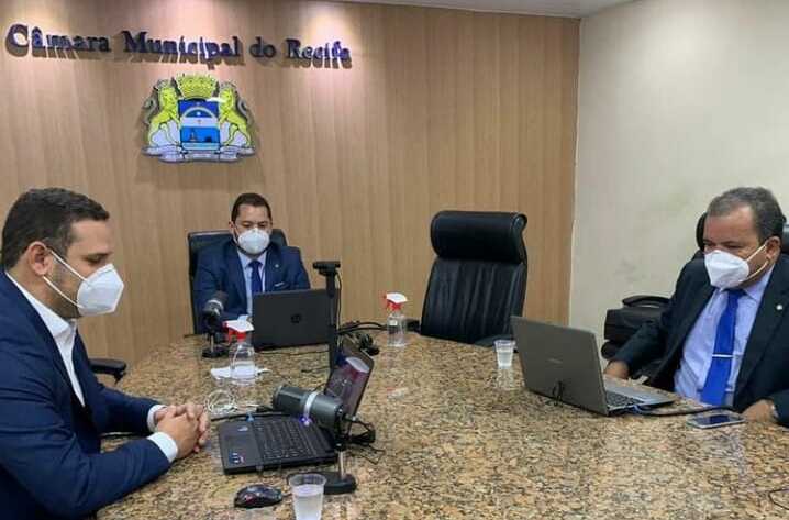 (Divulgação) (Divulgação)