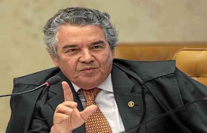 Decisão do STF chancela decretos de governadores que adotaram medidas restritivas para tentar conter a pandemia do novo coronavírus
(Foto: Divulgação/STF) Decisão do STF chancela decretos de governadores que adotaram medidas restritivas para tentar conter a pandemia do novo coronavírus
(Foto: Divulgação/STF)
