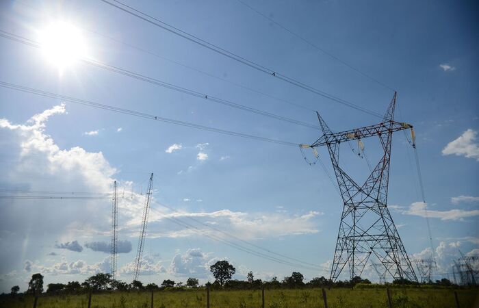 Consulta vai de 24 de março a 7 de maio
(Foto: Fábio Rodrigues Pozzebom/Agência Brasil ) Consulta vai de 24 de março a 7 de maio
(Foto: Fábio Rodrigues Pozzebom/Agência Brasil )