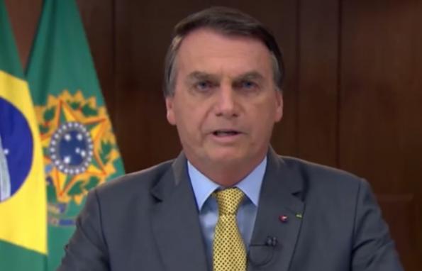 (Internet / Reprodução) (Internet / Reprodução)