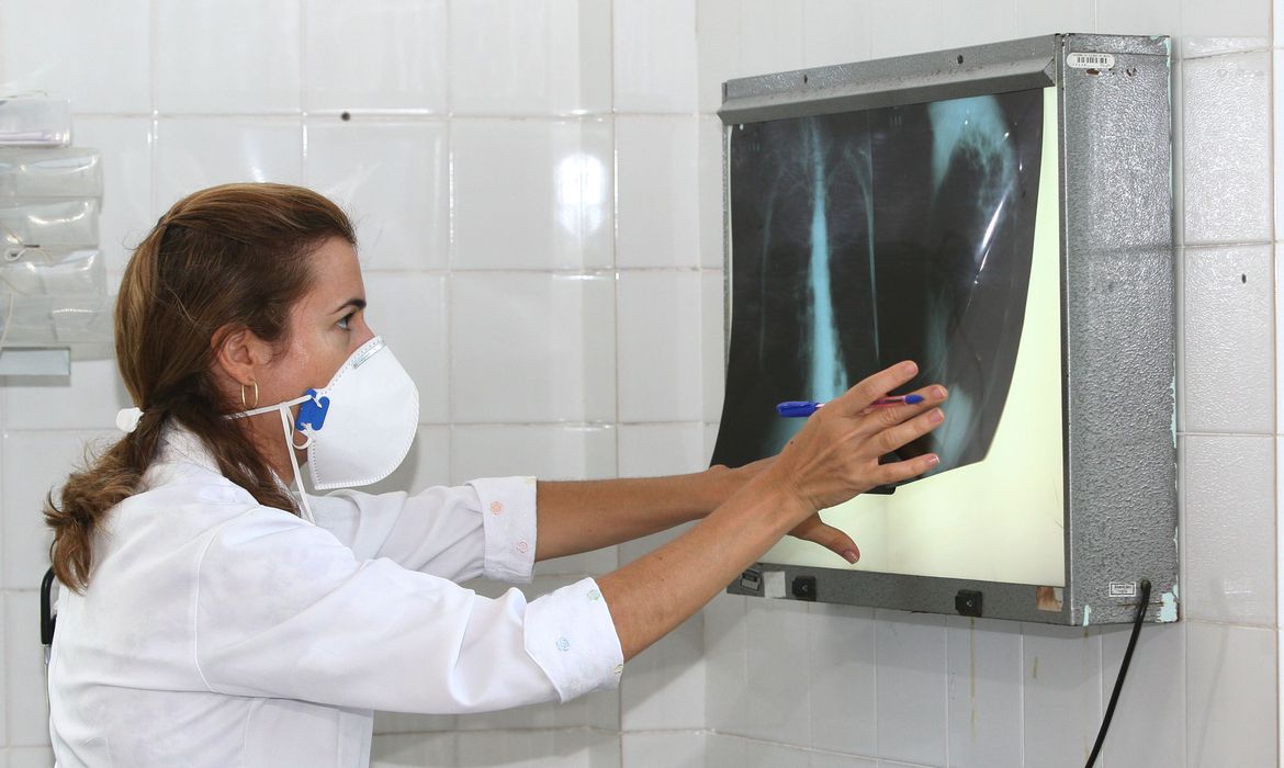 (Foto: Agecom Bahia) (Foto: Agecom Bahia)