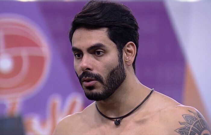 (Foto: Globo/Divulgação) (Foto: Globo/Divulgação)