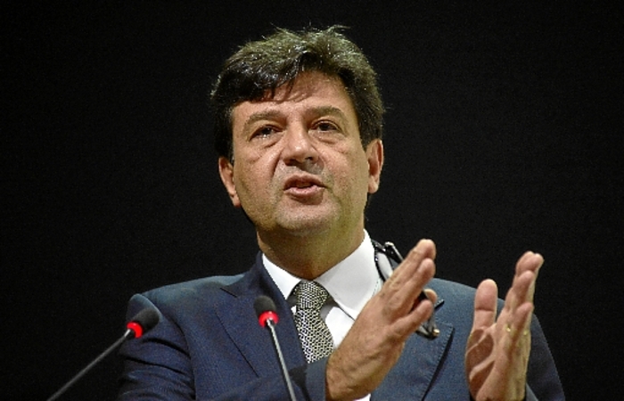 (Foto: Marcelo Ferreira/CB/D.A Press) (Foto: Marcelo Ferreira/CB/D.A Press)
