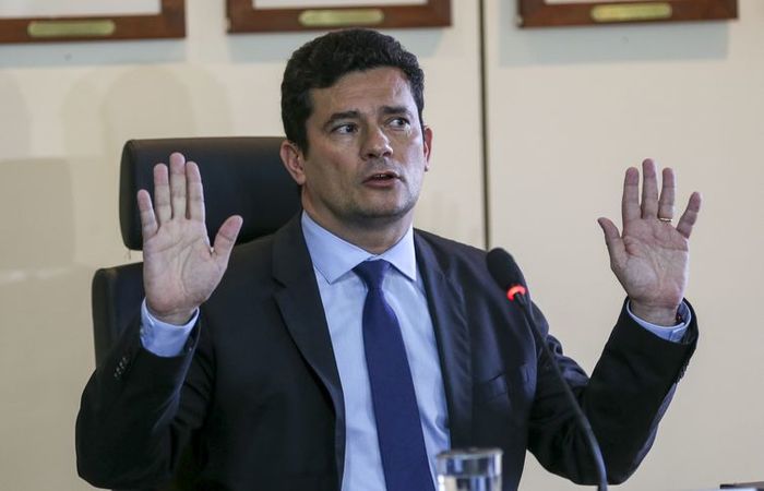 (Foto: Agência Brasil/Arquivo) (Foto: Agência Brasil/Arquivo)