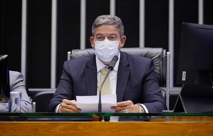 (Foto: Pablo Valadares/Câmara dos Deputados) (Foto: Pablo Valadares/Câmara dos Deputados)