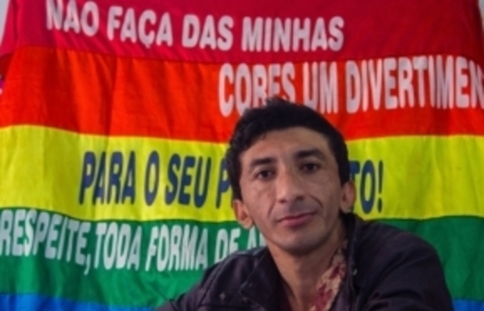 (Foto: Reprodução/Internet) (Foto: Reprodução/Internet)