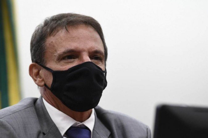 (Recurso saiu da Previdência, do abono salarial e do seguro-desemprego para turbinar as emendas destinadas a obras e à saúde. Foto: Edilson Rodrigues/Agência Senado) (Recurso saiu da Previdência, do abono salarial e do seguro-desemprego para turbinar as emendas destinadas a obras e à saúde. Foto: Edilson Rodrigues/Agência Senado)