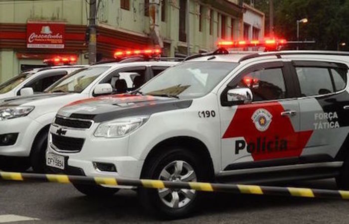 (Foto: Rovena Rosa / Agência Brasil) (Foto: Rovena Rosa / Agência Brasil)