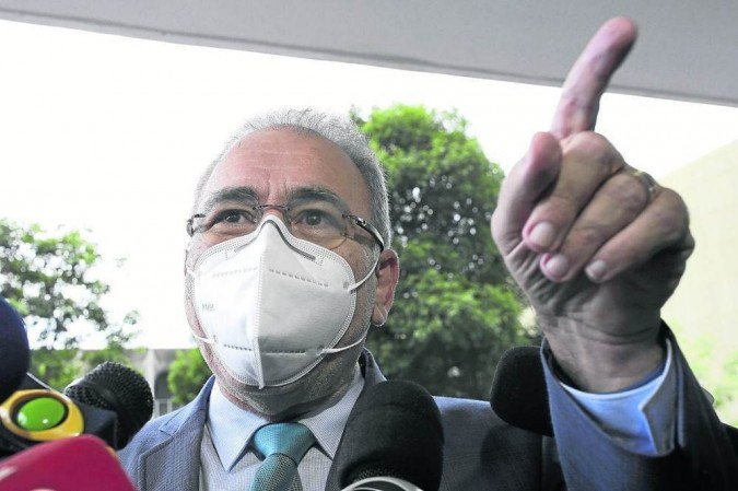 (Foto: Fábio Rodrigues Pozzebom/Agência Brasil) (Foto: Fábio Rodrigues Pozzebom/Agência Brasil)