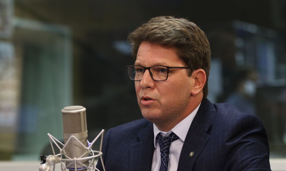 Prazo terminaria no fim março e deve ser estendido até 31 de dezembro
(Foto: Marcello Casal Jr/Agência Brasil) Prazo terminaria no fim março e deve ser estendido até 31 de dezembro
(Foto: Marcello Casal Jr/Agência Brasil)