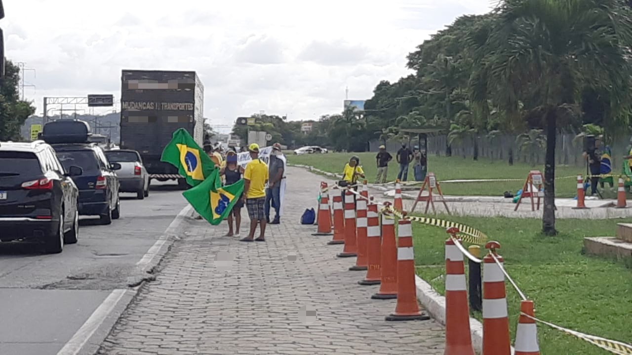 (Divulgação) (Divulgação)