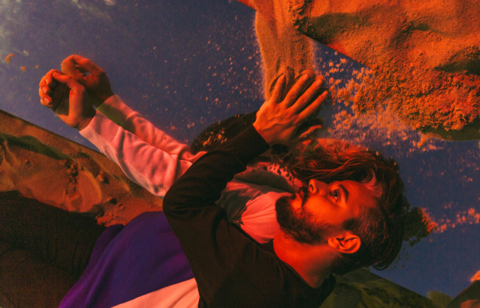  (Foto: Bruna Valena/Divulgao)