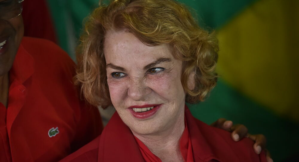 (Divulgação) (Divulgação)