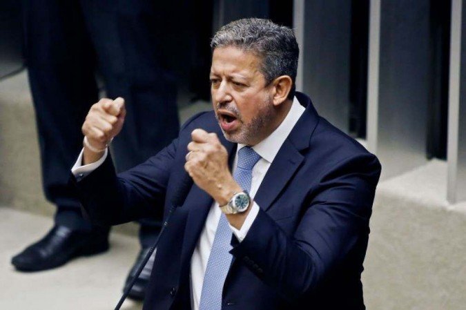  (Foto: Sergio Lima/AFP)