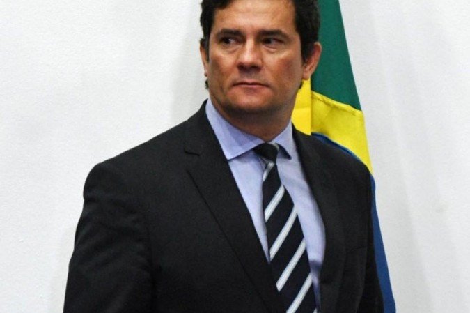 (Foto: Ed Alves/CB/D.A Press) (Foto: Ed Alves/CB/D.A Press)