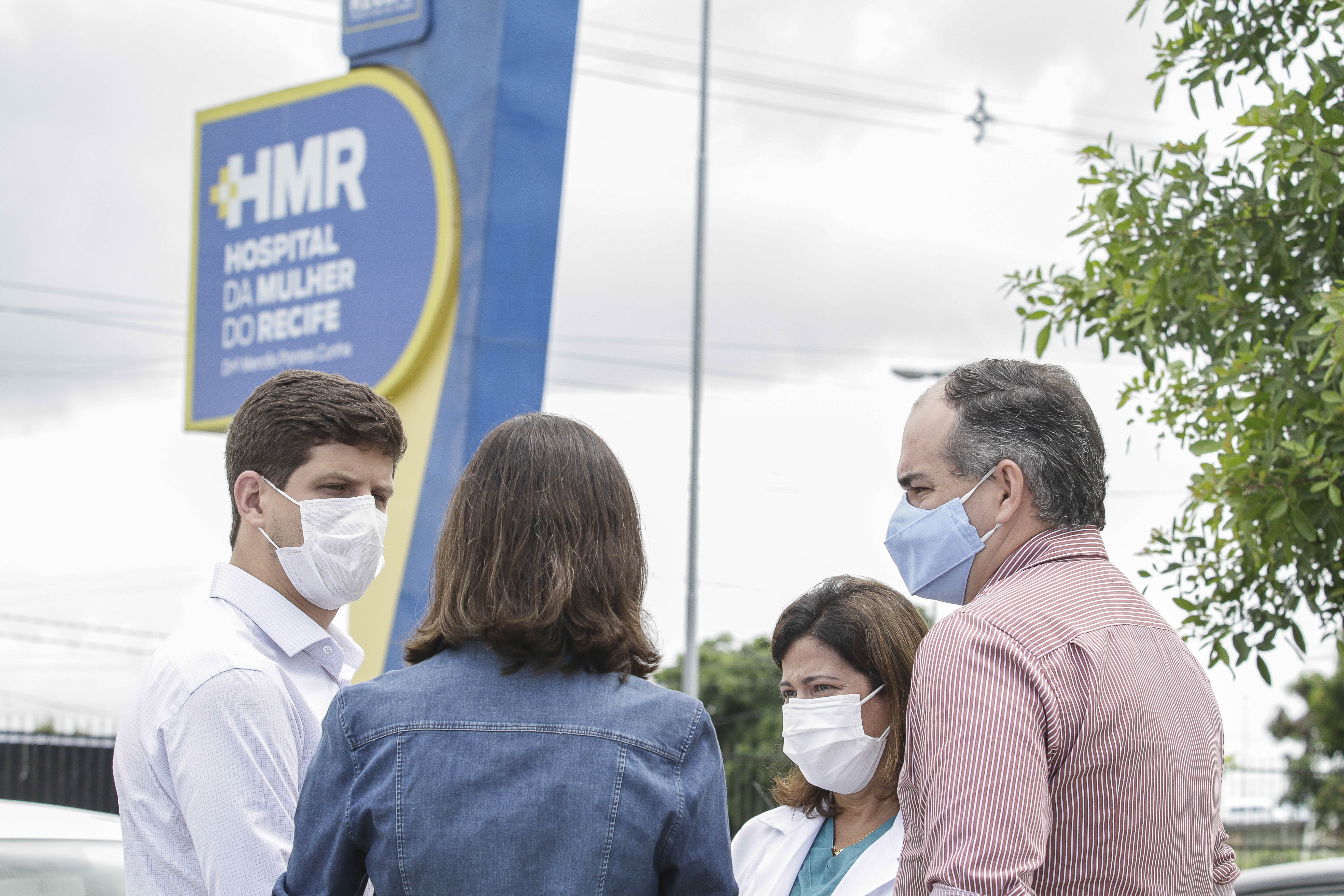 (Daniel Tavares/PCR) (Daniel Tavares/PCR)