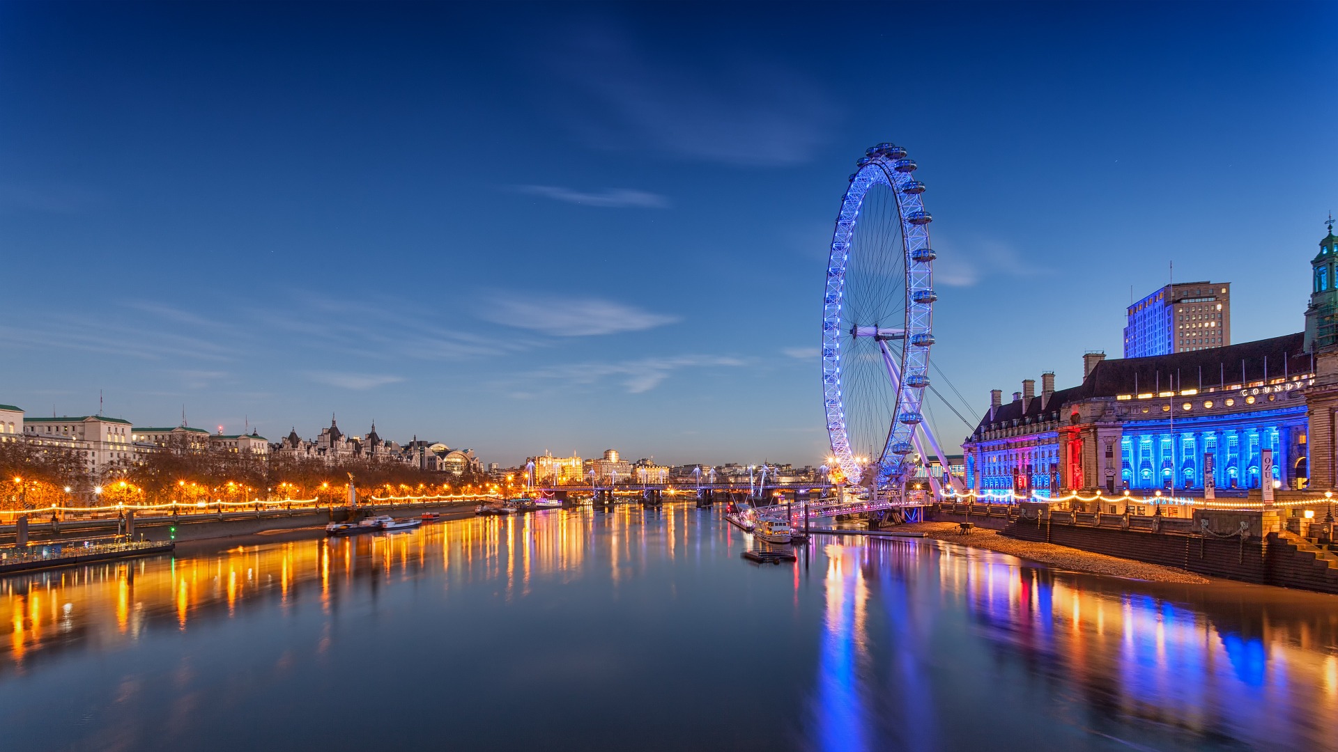 (O fim do confinamento está previsto para 12 de abril com a reabertura de bares, restaurantes e estabelecimentos não essenciais. Foto: Reprodução/Pixabay) (O fim do confinamento está previsto para 12 de abril com a reabertura de bares, restaurantes e estabelecimentos não essenciais. Foto: Reprodução/Pixabay)