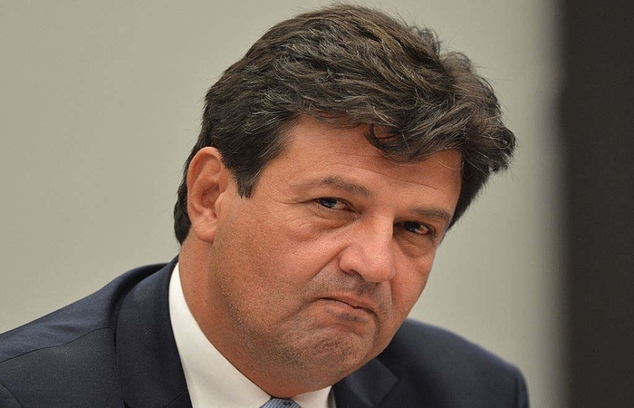 (Foto: Fábio Rodrigues Pozzebom/Agência Brasil) (Foto: Fábio Rodrigues Pozzebom/Agência Brasil)
