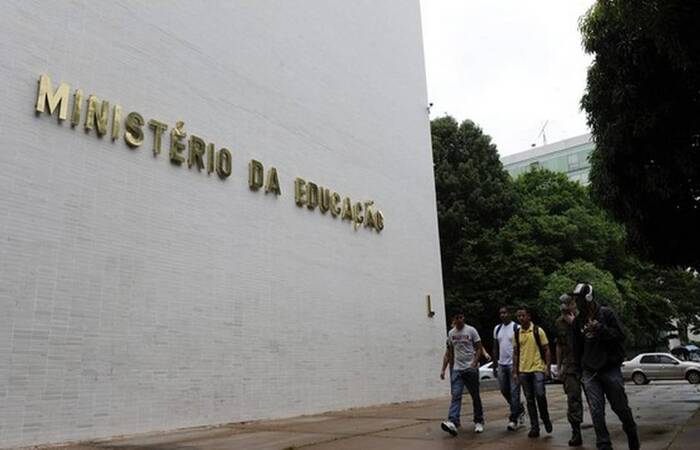 (Foto: Agência Brasil) (Foto: Agência Brasil)