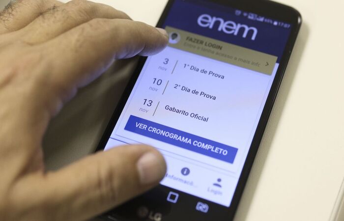 (Foto: Agência Brasil ) (Foto: Agência Brasil )