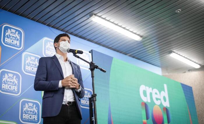 (Foto: Rodolfo Loepert/PCR) (Foto: Rodolfo Loepert/PCR)